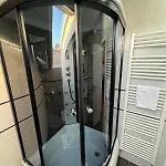Vrazova Διαμέρισμα Σαράγεβο