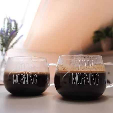 Lägenhet Vrazova Sarajevo